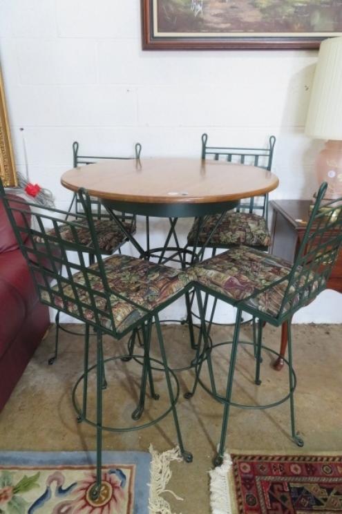 Image for Household and Collectible Auction