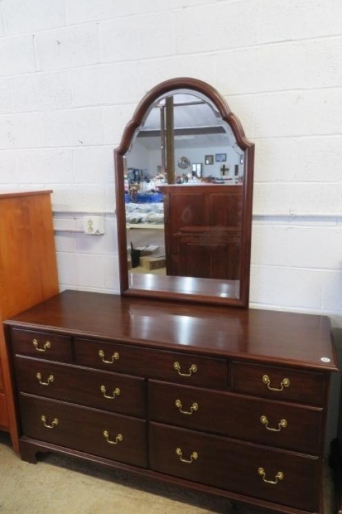 Image for Household and Collectible Auction