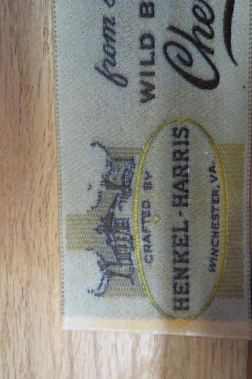 Image for Household and Collectible Auction