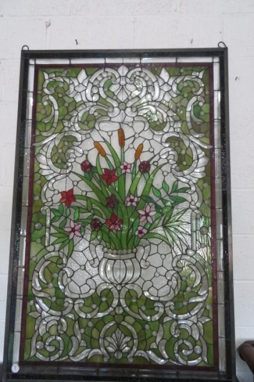 Image for Household and Collectible Auction