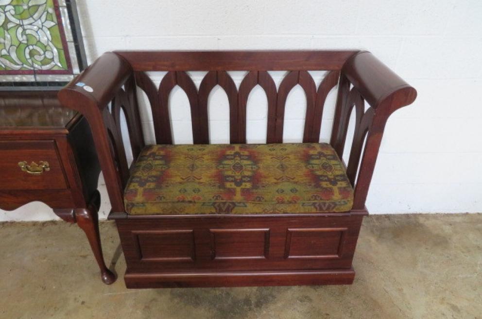 Image for Household and Collectible Auction