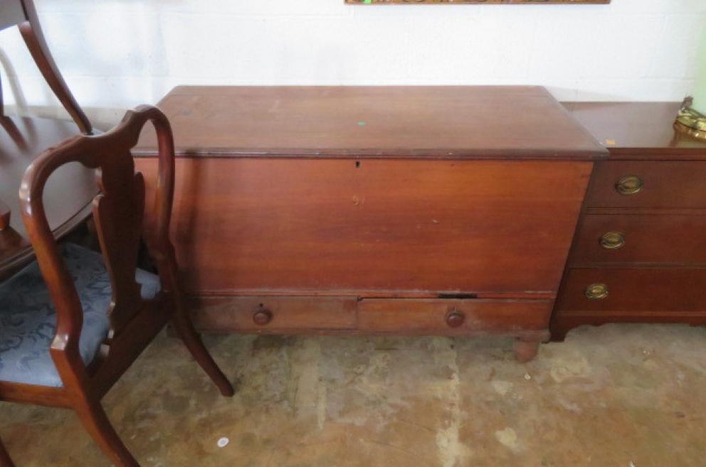 Image for Household and Collectible Auction