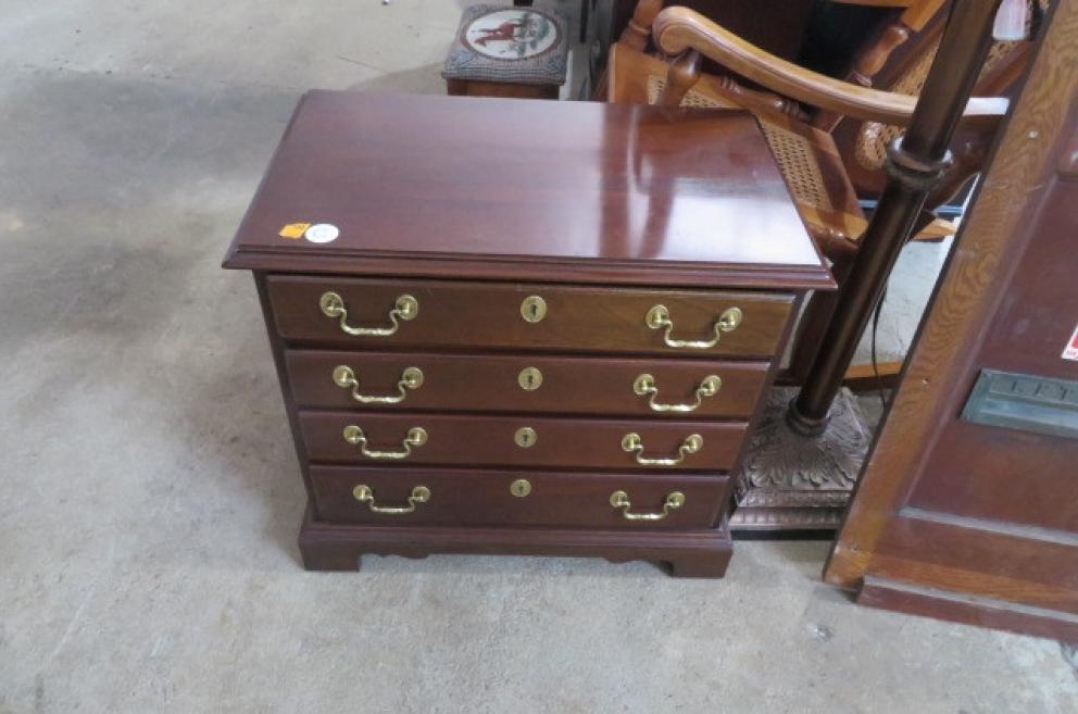 Image for Household and Collectible Auction