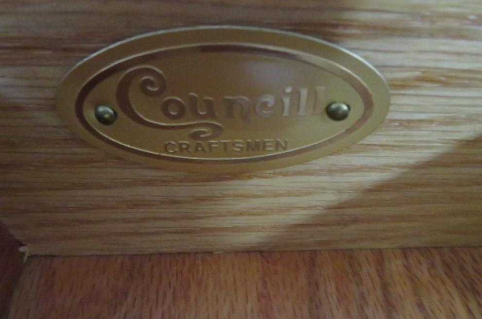 Image for Household and Collectible Auction