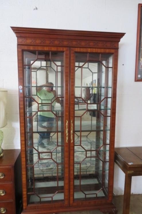 Image for Household and Collectible Auction