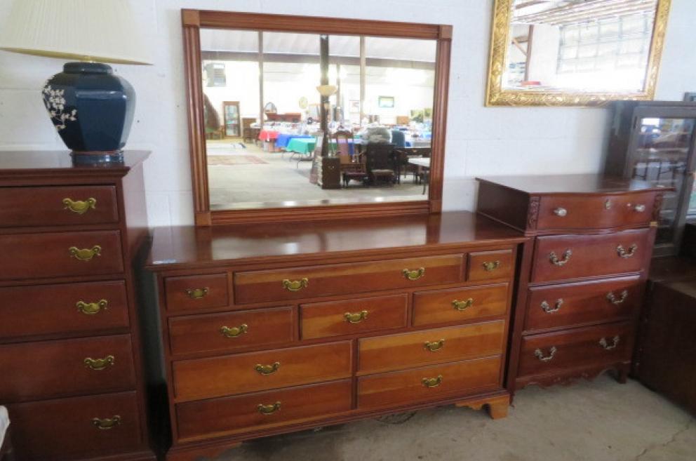 Image for Household and Collectible Auction