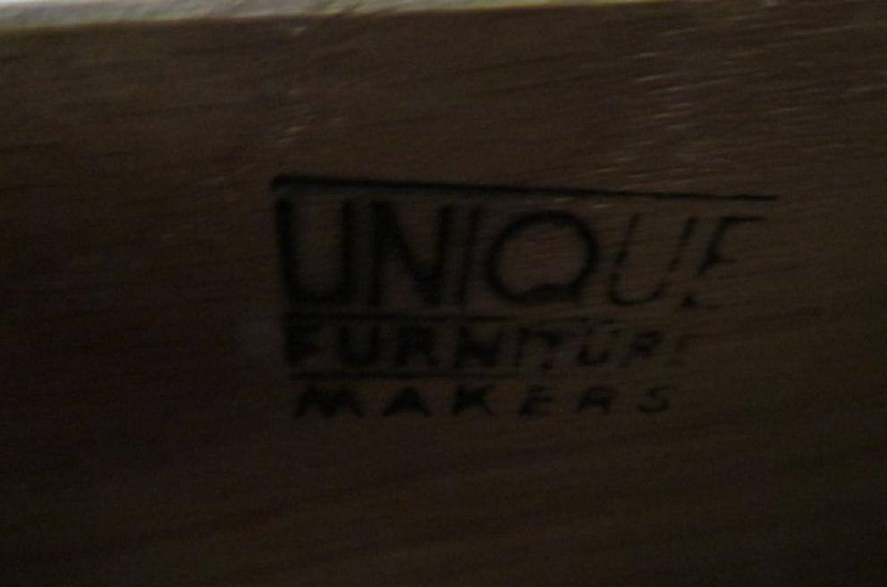 Image for Household and Collectible Auction