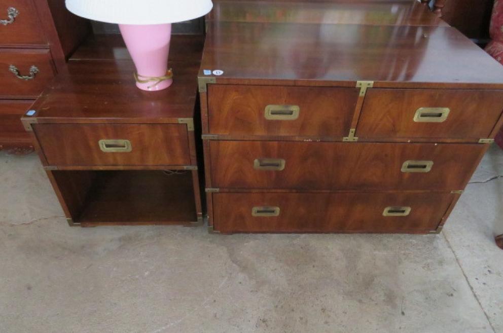 Image for Household and Collectible Auction