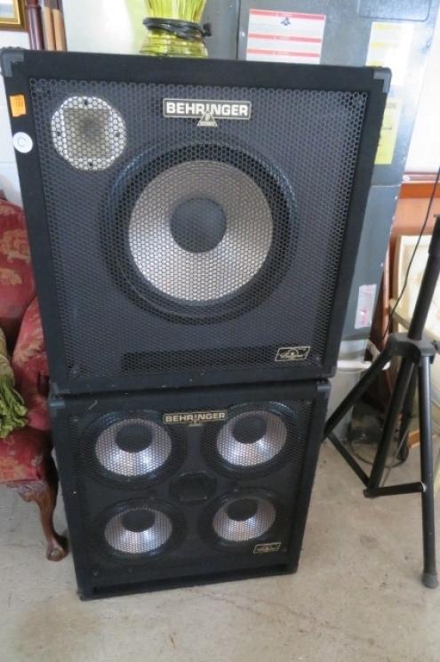 Image for Household and Collectible Auction