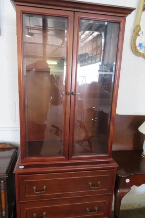 Image for Household and Collectible Auction