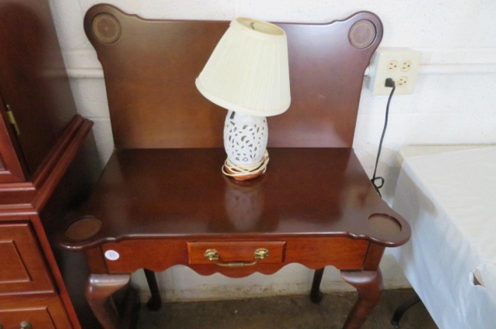 Image for Household and Collectible Auction