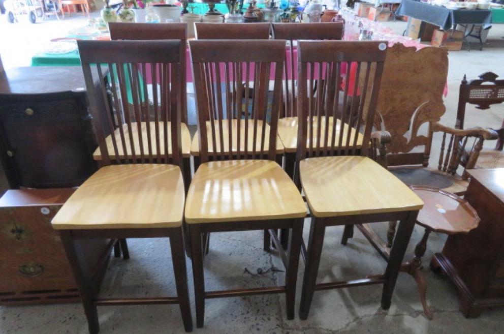 Image for Household and Collectible Auction