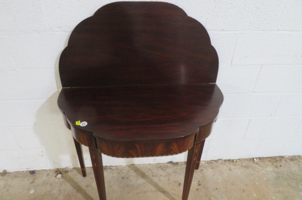 Image for Household and Collectible Auction