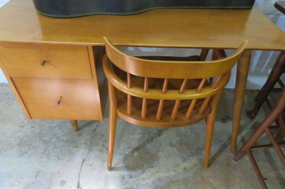 Image for Household and Collectible Auction