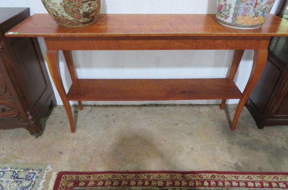 Image for Household and Collectible Auction