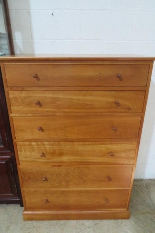 Image for Household and Collectible Auction