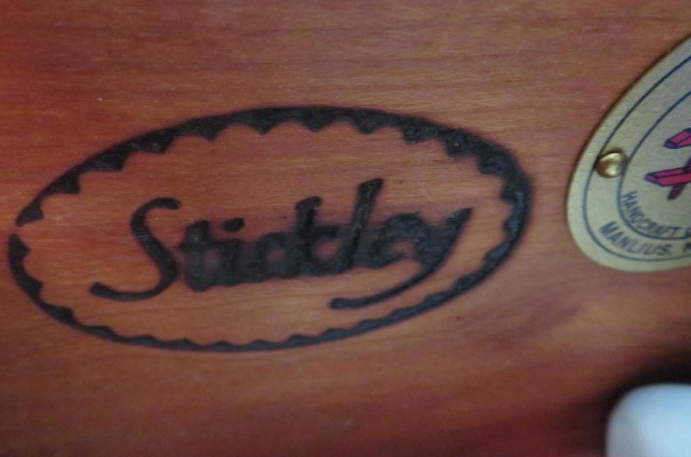 Image for Household and Collectible Auction