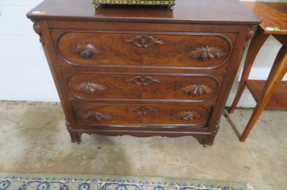 Image for Household and Collectible Auction