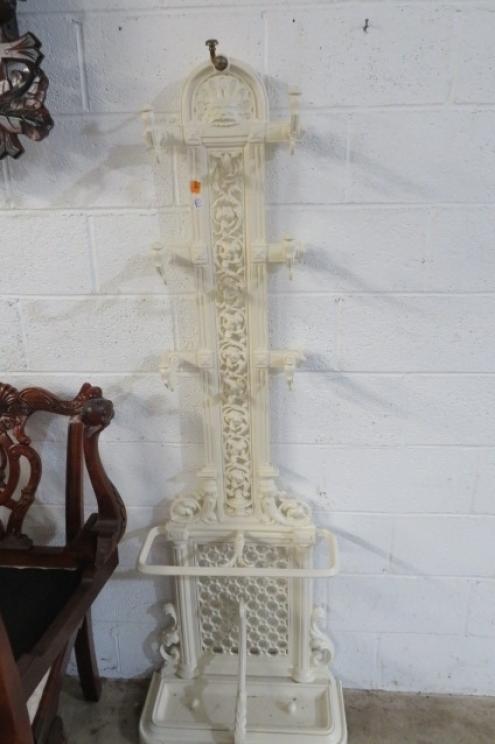 Image for Household and Collectible Auction