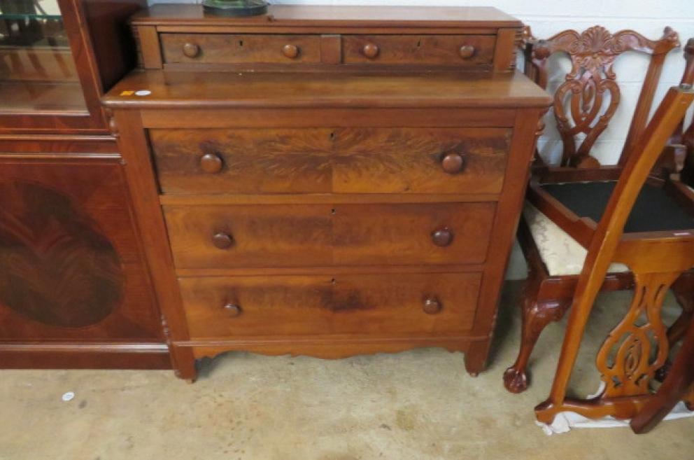 Image for Household and Collectible Auction