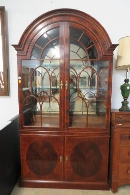 Image for Household and Collectible Auction