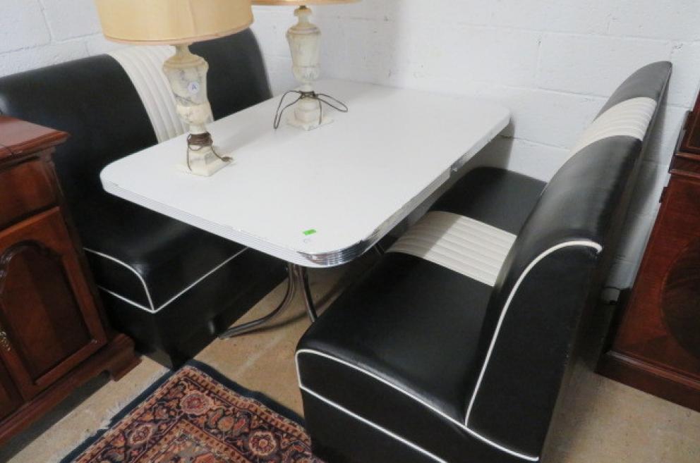 Image for Household and Collectible Auction