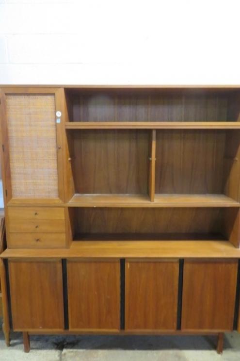 Image for Household and Collectible Auction