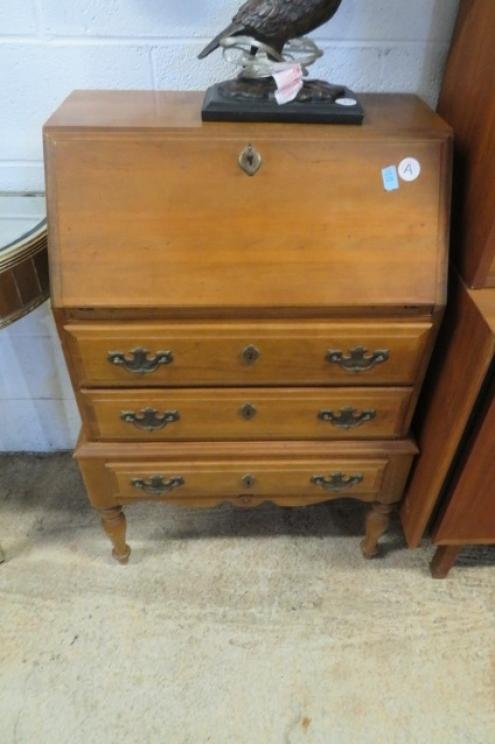 Image for Household and Collectible Auction