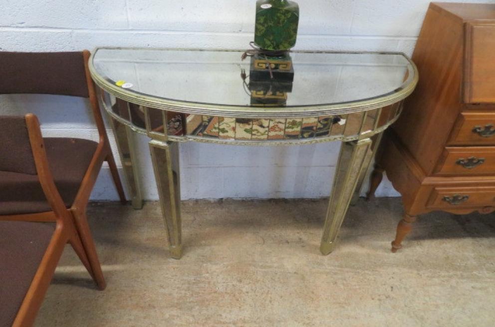 Image for Household and Collectible Auction