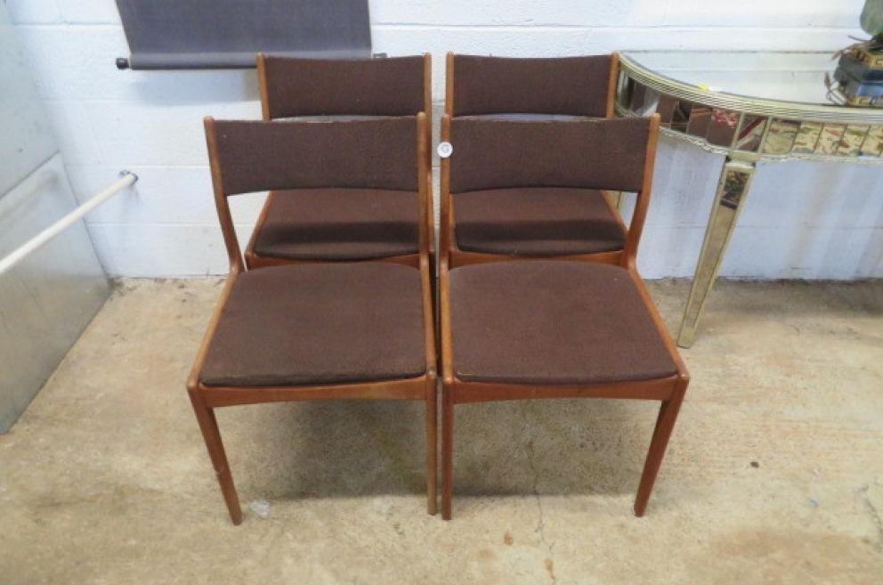 Image for Household and Collectible Auction