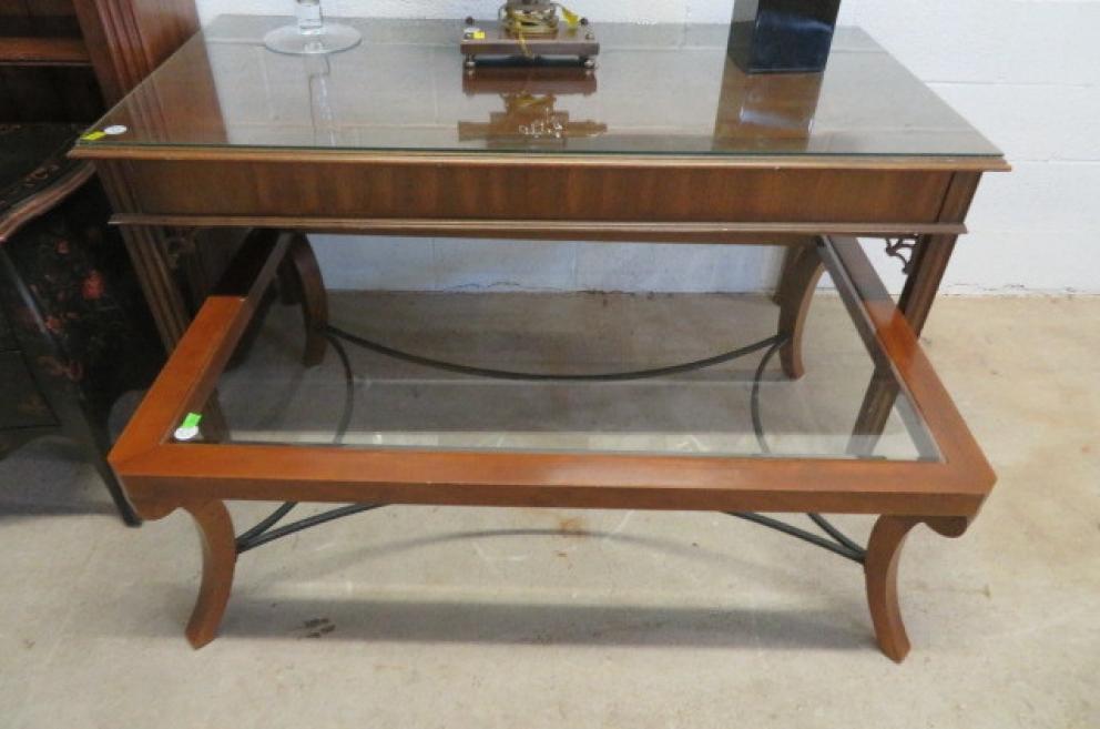 Image for Household and Collectible Auction