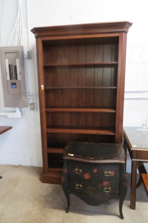 Image for Household and Collectible Auction