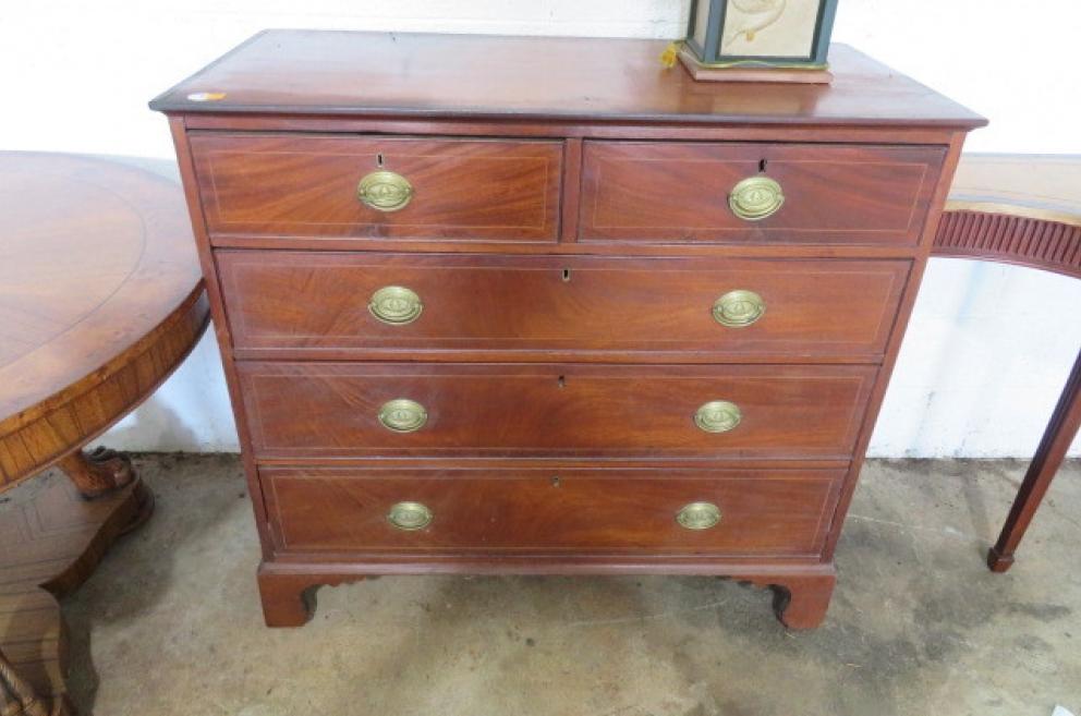 Image for Household and Collectible Auction