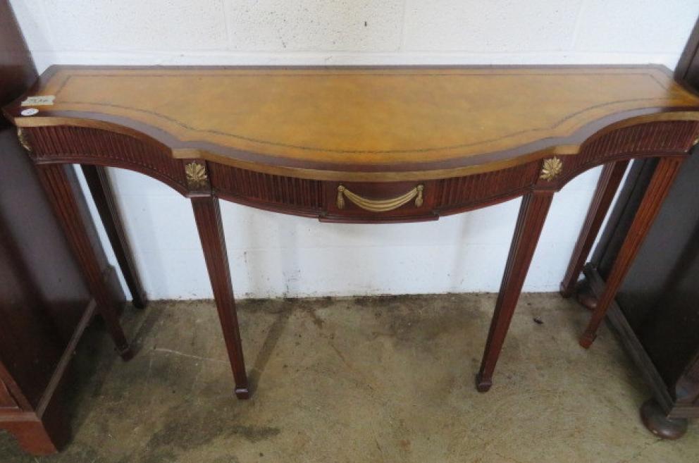 Image for Household and Collectible Auction