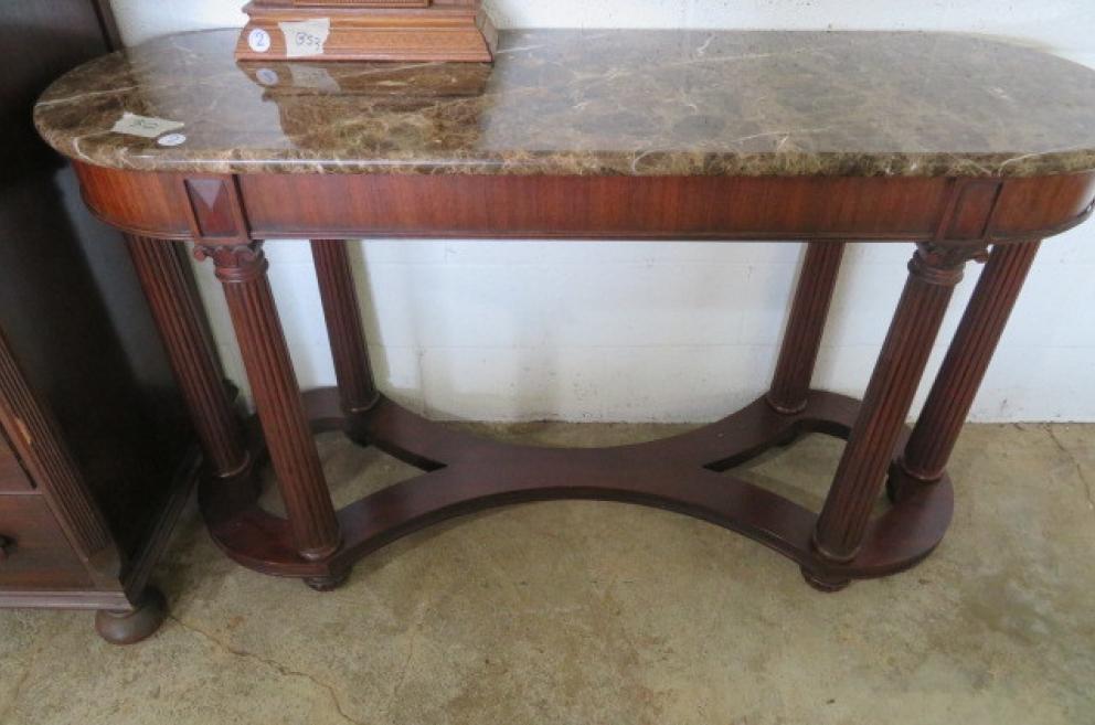 Image for Household and Collectible Auction