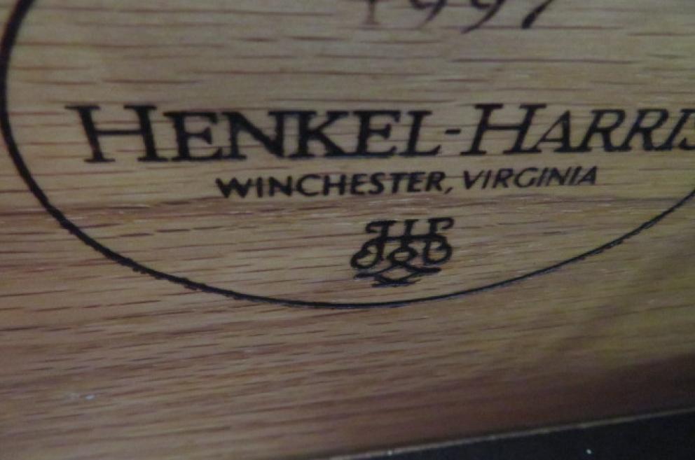 Image for Household and Collectible Auction