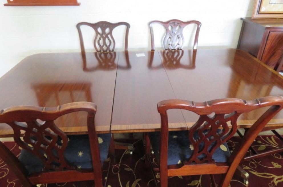 Image for Household and Collectible Auction