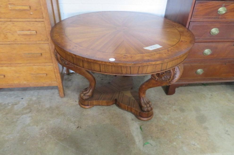 Image for Household and Collectible Auction