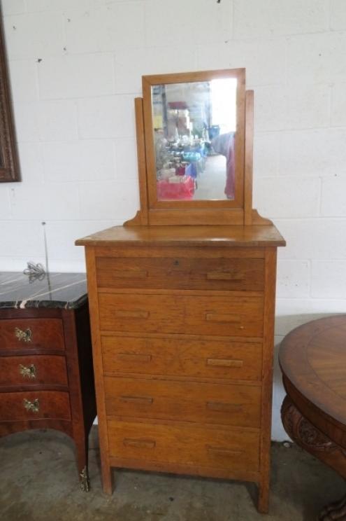 Image for Household and Collectible Auction