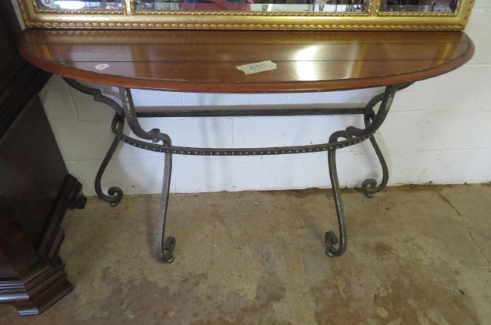 Image for Household and Collectible Auction