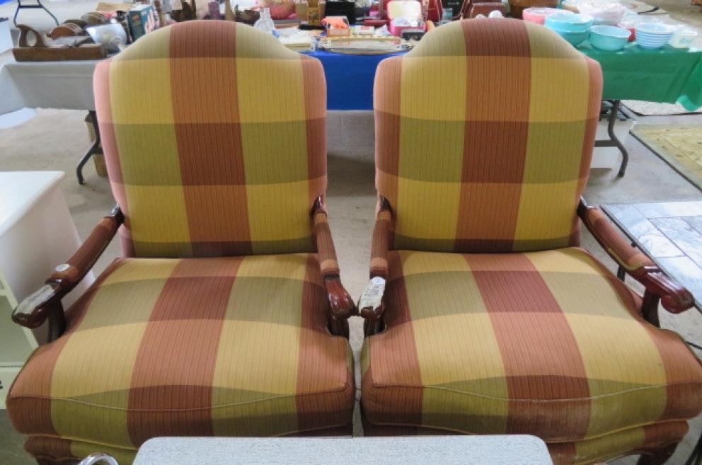 Image for Household and Collectible Auction