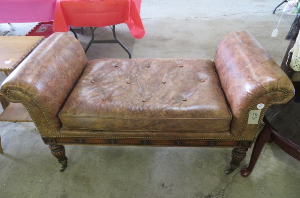 Image for Household and Collectible Auction