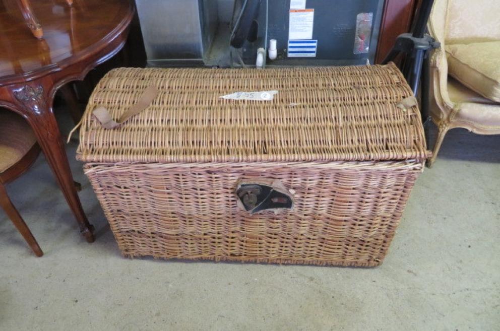 Image for Household and Collectible Auction