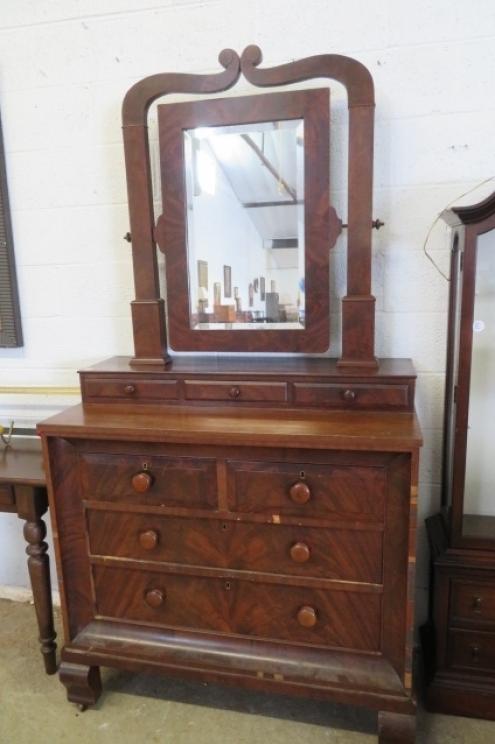 Image for Household and Collectible Auction