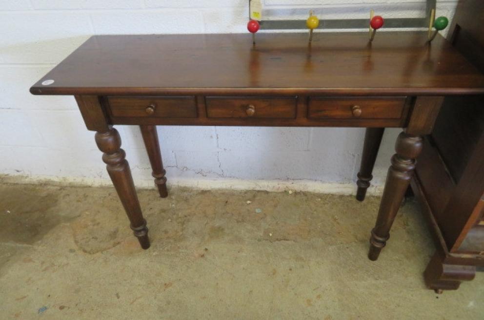 Image for Household and Collectible Auction