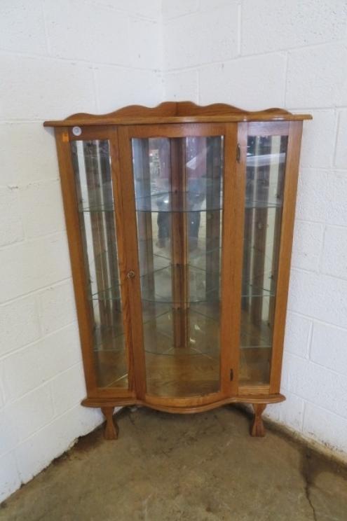 Image for Household and Collectible Auction