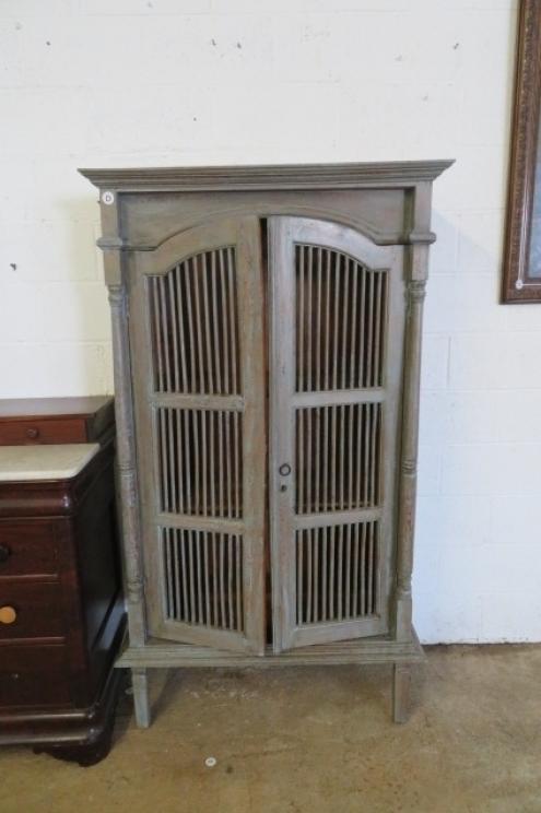 Image for Household and Collectible Auction