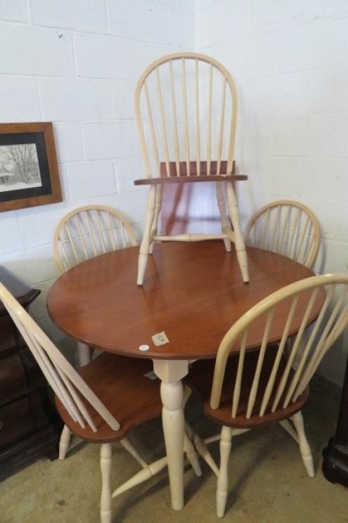 Image for Household and Collectible Auction