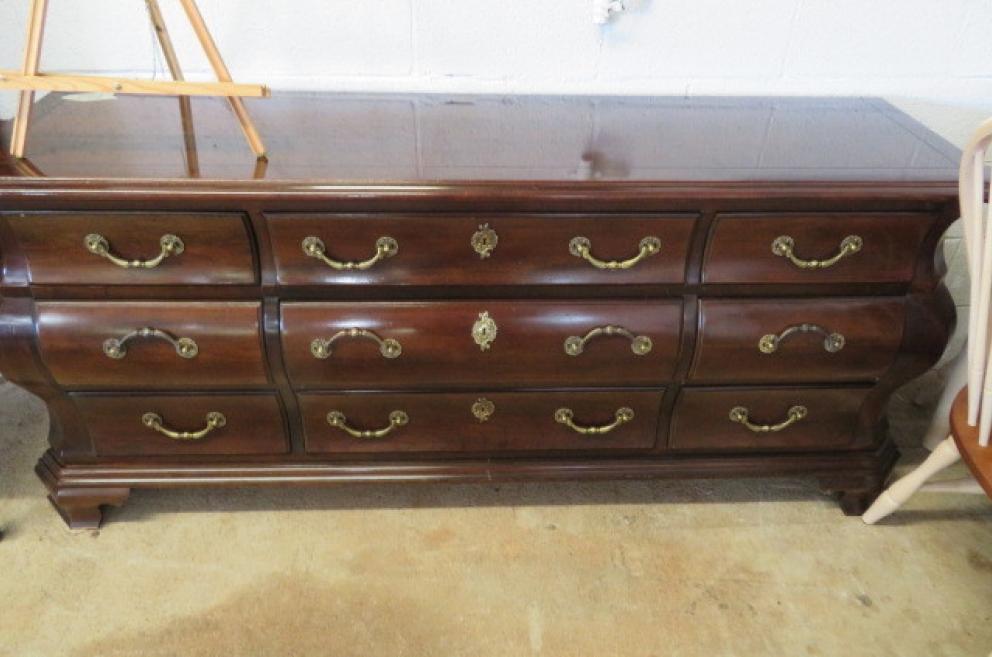 Image for Household and Collectible Auction