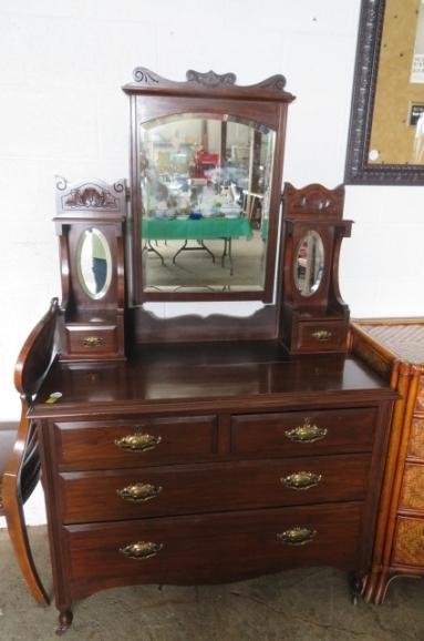 Image for Household and Collectible Auction